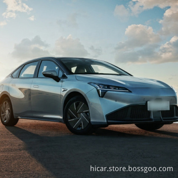 PRICE DROP!!!!! Factory Direct Supply High Quality Electric Car High Speed Vehicle/Electric Car/ Automotives